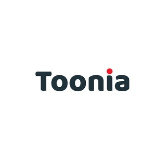 Toonia