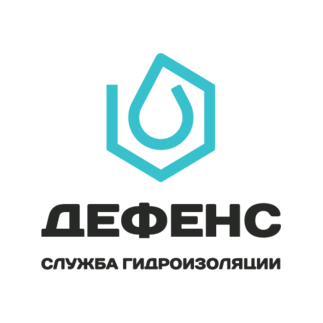Югстройснаб