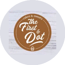 Кондитерская студия TFD-Cake (ИП Федоров Алексей Александрович)