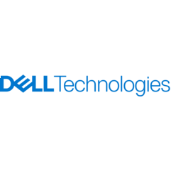 Dell Technologies, Центр Разработок
