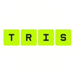 ТРИС