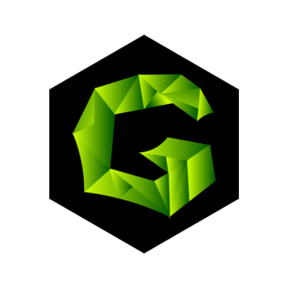 ГРЕАТ ТРАНСПОРТ