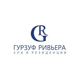 Комплекс Гурзуф Ривьера Спа и Резиденции