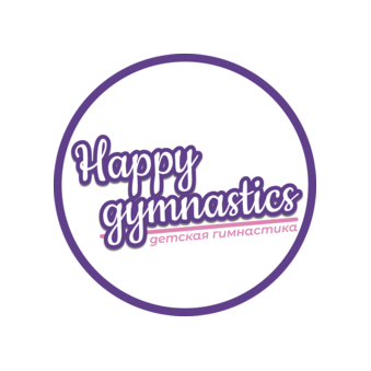 Happy Gymnastics
