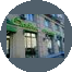 ������� ��