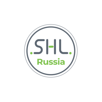 Бизнес Психологи