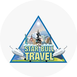StarBull-Travel