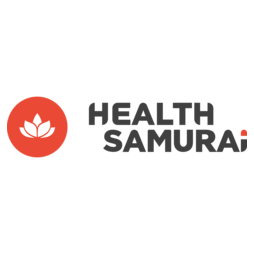 Health Samurai