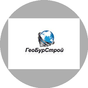 ГеоБурСтрой