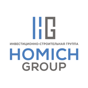 Технологии Строительных Проектов