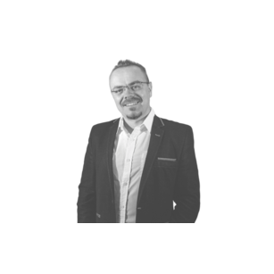 Евграфов Александр Владимирович