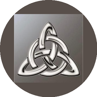 Серебрянный узел