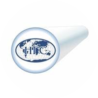 Нефтегазстрой