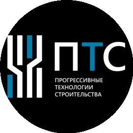 Прогрессивные Технологии Строительства