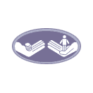 Эксклюзив Персонал