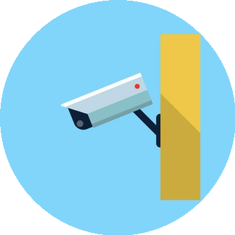 VideoLine