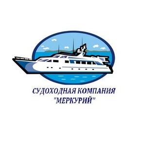 СК Меркурий