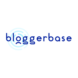 Bloggerbase