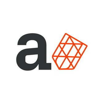 Анизопринт