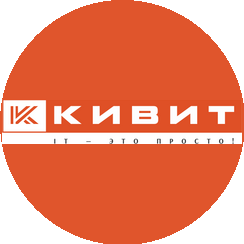 Кивит Плюс