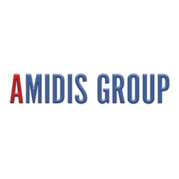 Амидис Групп