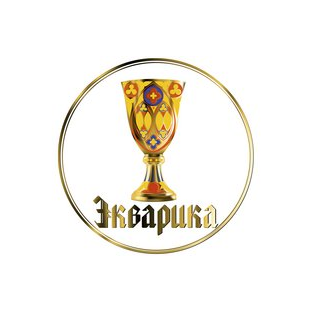 Экварика