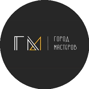 Камалова Р.Р.