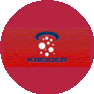 Kreider, Завод