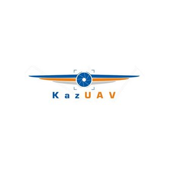KAZUAV