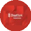 ZIRAAT BANK UZBEKISTAN
