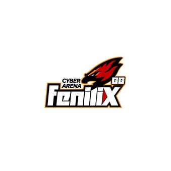 FeniiiX.GG