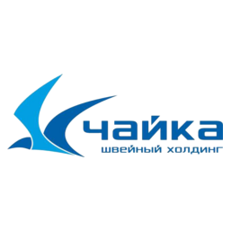 Швейный Холдинг Чайка