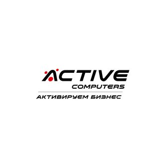 Актив Компьютерс