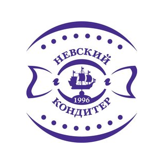 Невский кондитер