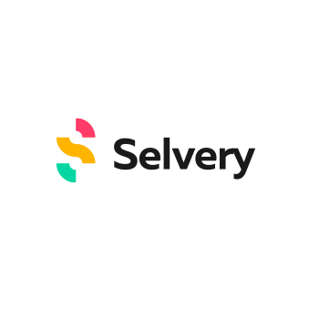 Selvery