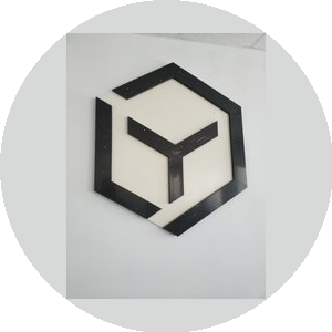 Филиал Электрогорский ФГБУН НЦБМТ ФМБА РОССИИ