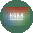 ГК Нова