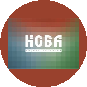 ГК Нова