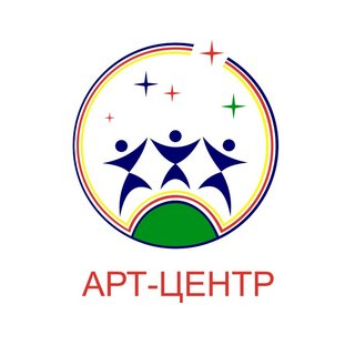 МК Арт-Центр Плюс