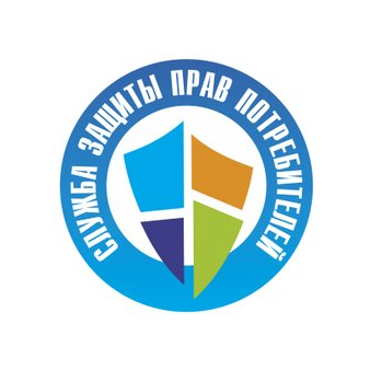 Васильев Александр Юрьевич