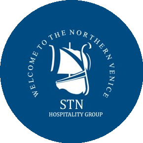 STN Hospitality Group