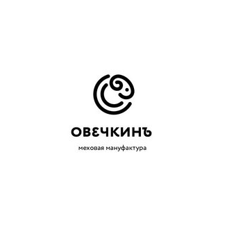 Мануфактура Овечкин
