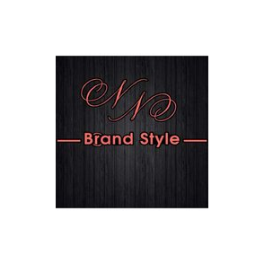 Никитина Мария Владимировна