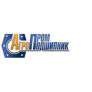 �����������������