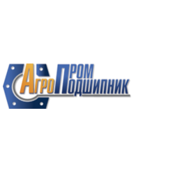 Агропромподшипник