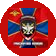 Алтайское линейное управление Министерства внутренних дел Российской Федерации на транспорте