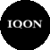 IQON