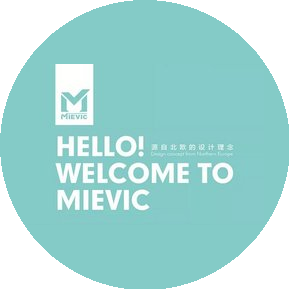 MIEVIC