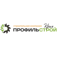 Профильдрев-Крым