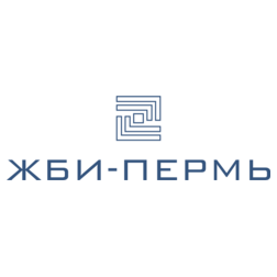 ЖБИ-Пермь